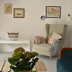 Kovirag Panzio 4* Koveskal