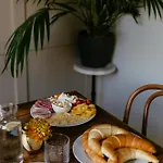 Pensjonat Kovirag Panzio