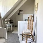 Pensjonat Kovirag Panzio 4*