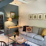 Kovirag Panzio 4* Koveskal