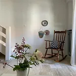 Pensjonat Kovirag Panzio Köveskál