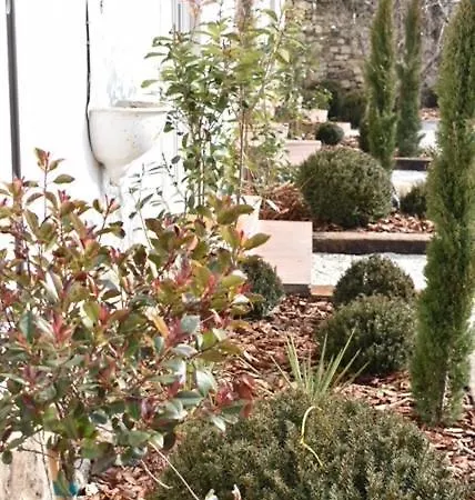 Kovirag Panzio Pensjonat