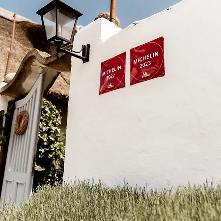 Kovirag Panzio Pensjonat