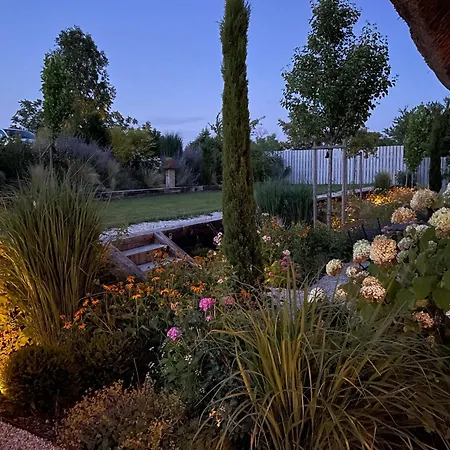 Kovirag Panzio Pensjonat 3*