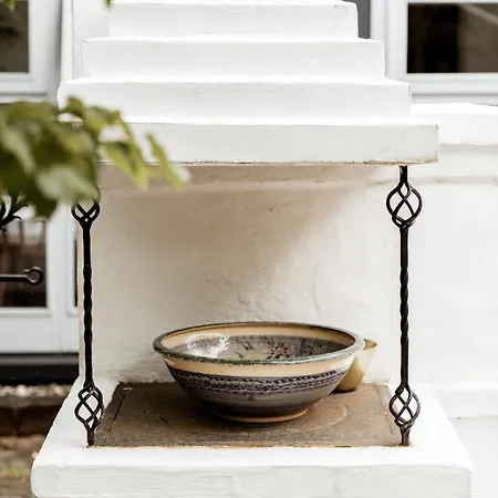 Kovirag Panzio Pensjonat 3*