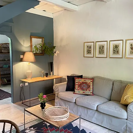 Kovirag Panzio 3* Köveskál