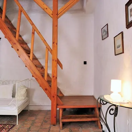 Pensjonat Kovirag Panzio