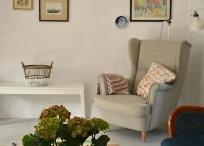 Kovirag Panzio 3* Köveskál