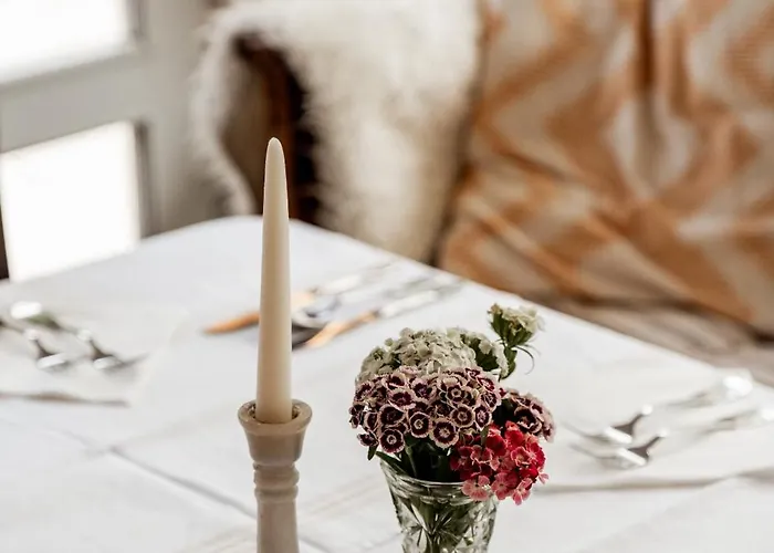 Kovirag Panzio Pensjonat 3*