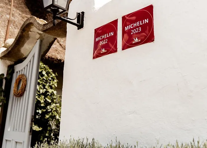 Kovirag Panzio Pensjonat