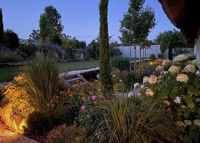 Kovirag Panzio Pensjonat 3*