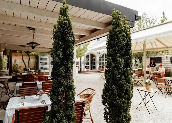 Kovirag Panzio 3* Köveskál