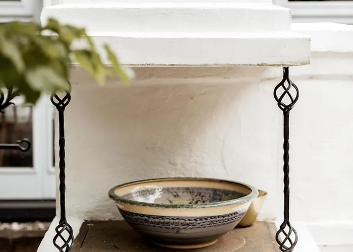 Kovirag Panzio Pensjonat 3*