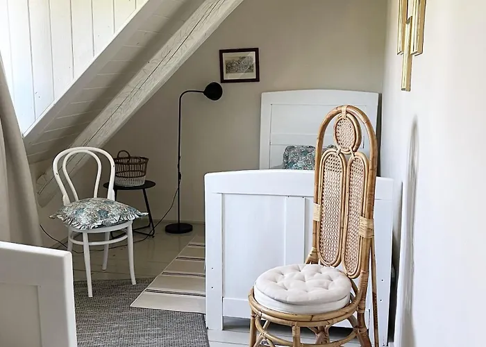 Pensjonat Kovirag Panzio 3*