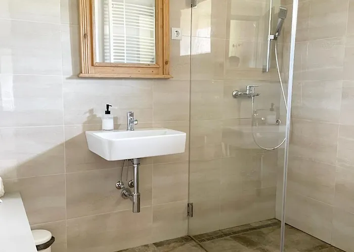 Kovirag Panzio Pensjonat