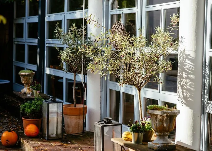 Kovirag Panzio Pensjonat 3*