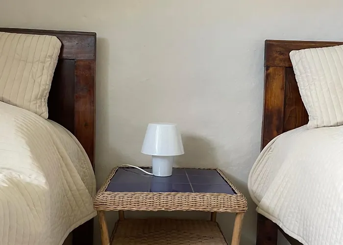 Kovirag Panzio Pensjonat Köveskál